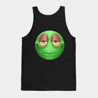 Happy Daze Tank Top